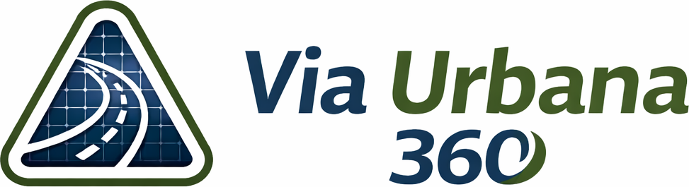 Via Urbana 360