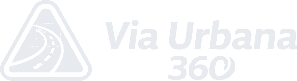Via Urbana 360